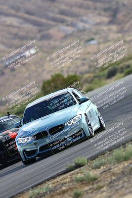 media/Oct-08-2023-Extreme Speed (Sun) [[05af469d3b]]/2-Green/session 1 skid pad/